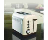 Morphy Richards Accents Special Edition Piaskowy 222004 - 1385923 - zdjęcie 5